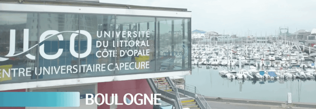 Capture-decran-2023-04-02-a-21.09.32.png