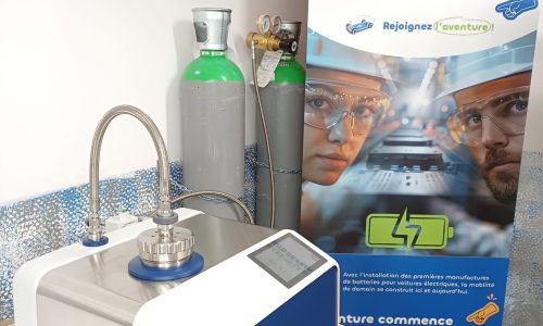 electromob